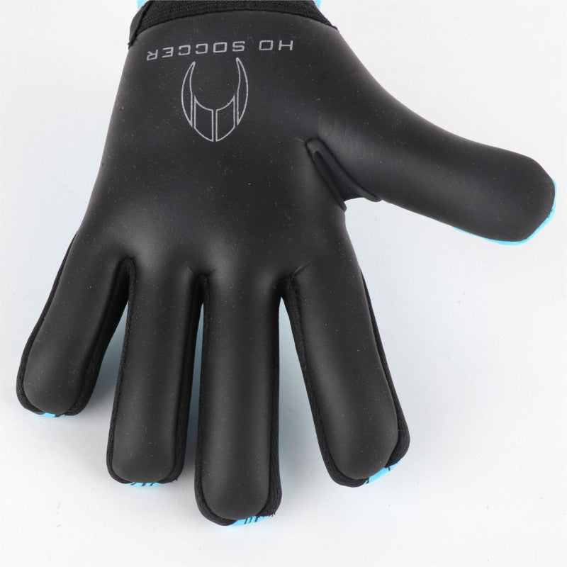 HO SOCCER GUERRERO INITIAL PROTEK BLUE TEAM  (5 FERULAS EXTRAIBLES)