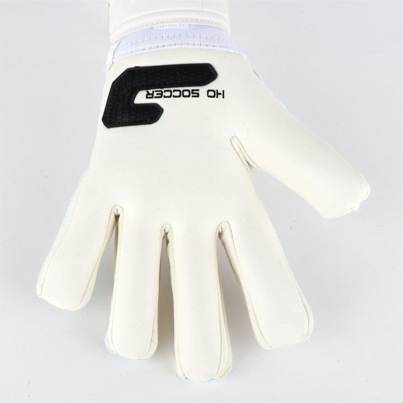 HO SOCCER GUERRERO ONE NG BLUE TEAM  (SIN FERULAS)