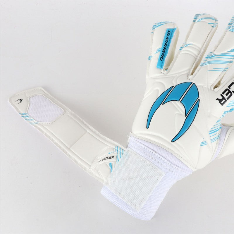 HO SOCCER GUERRERO ONE NG BLUE TEAM  (SIN FERULAS)