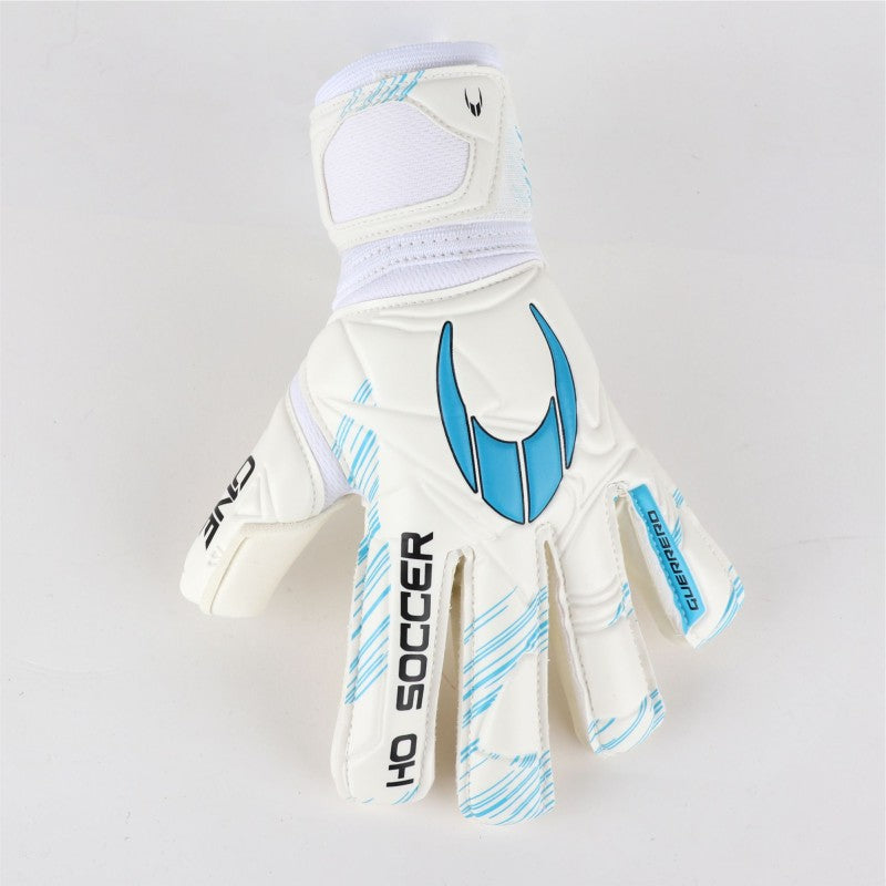 HO SOCCER GUERRERO ONE NG BLUE TEAM  (SIN FERULAS)