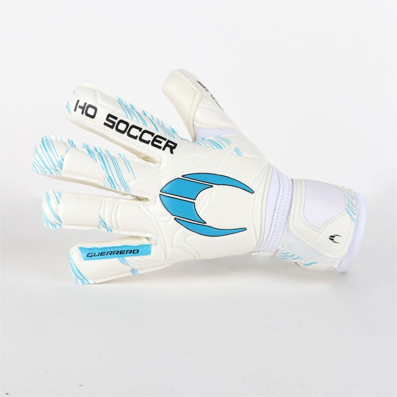 HO SOCCER GUERRERO ONE NG BLUE TEAM  (SIN FERULAS)