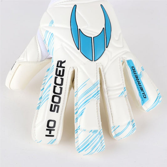 HO SOCCER GUERRERO ONE NG BLUE TEAM  (SIN FERULAS)