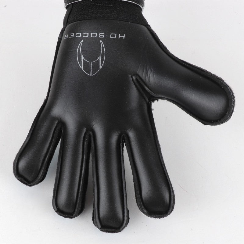 HO SOCCER GUERRERO INITIAL PROTEK BLUE TEAM  (5 FERULAS EXTRAIBLE)