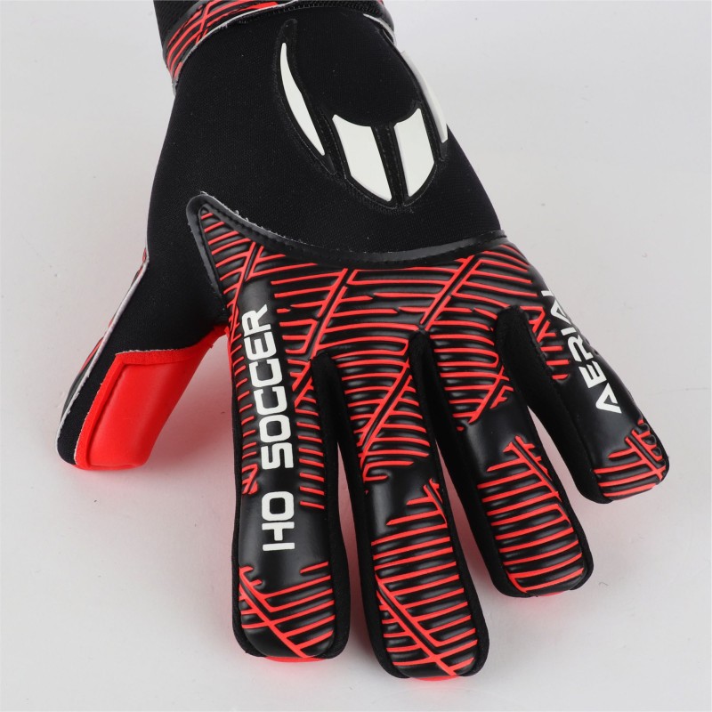 HO SOCCER KONCEPT AERIAL  RED TEAM  (SIN FERULAS)