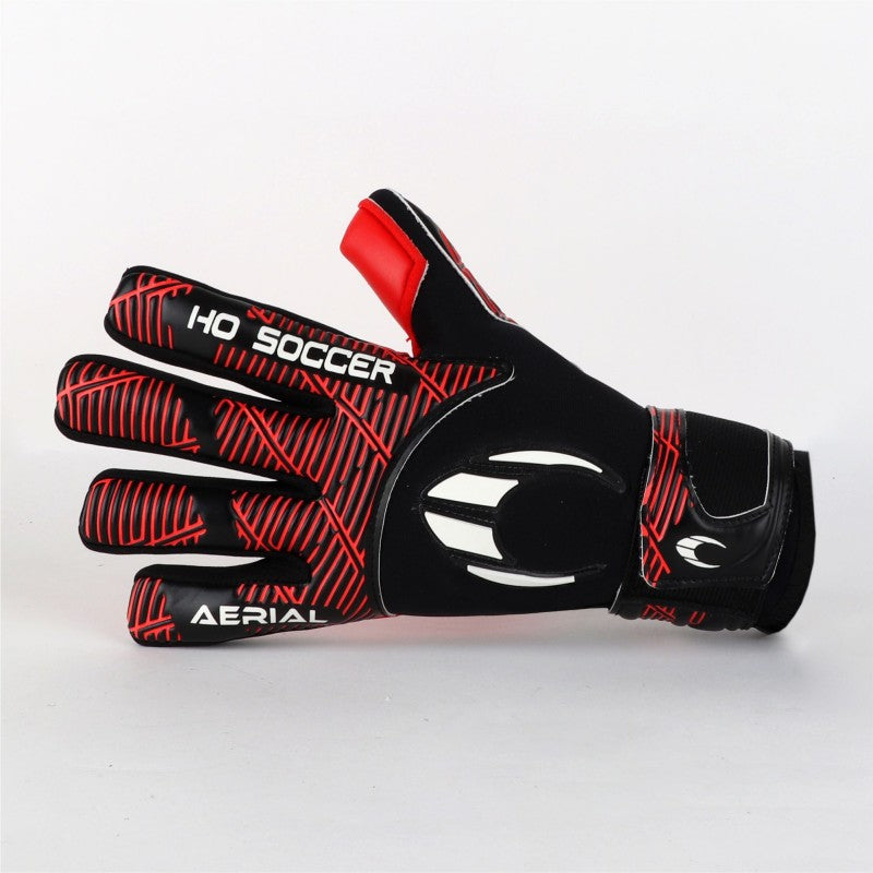 HO SOCCER KONCEPT AERIAL  RED TEAM  (SIN FERULAS)