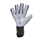 RINAT META GK PRO GRIS OXFORD/GRIS SIN FERULAS