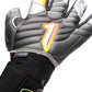 RINAT META GK PRO GRIS OXFORD/GRIS SIN FERULAS