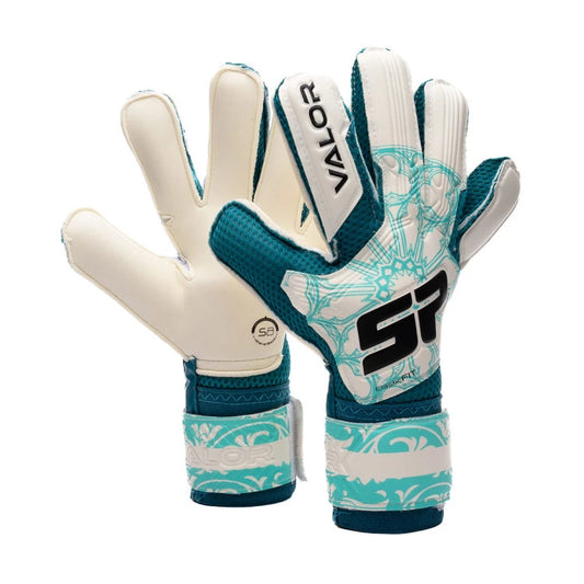 SOLO PORTEROS FÚTBOL VALOR BASE PROTECT NIÑO