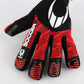 HO SOCCER SSG KONCEPT RED TEAM  (SIN FERULAS)