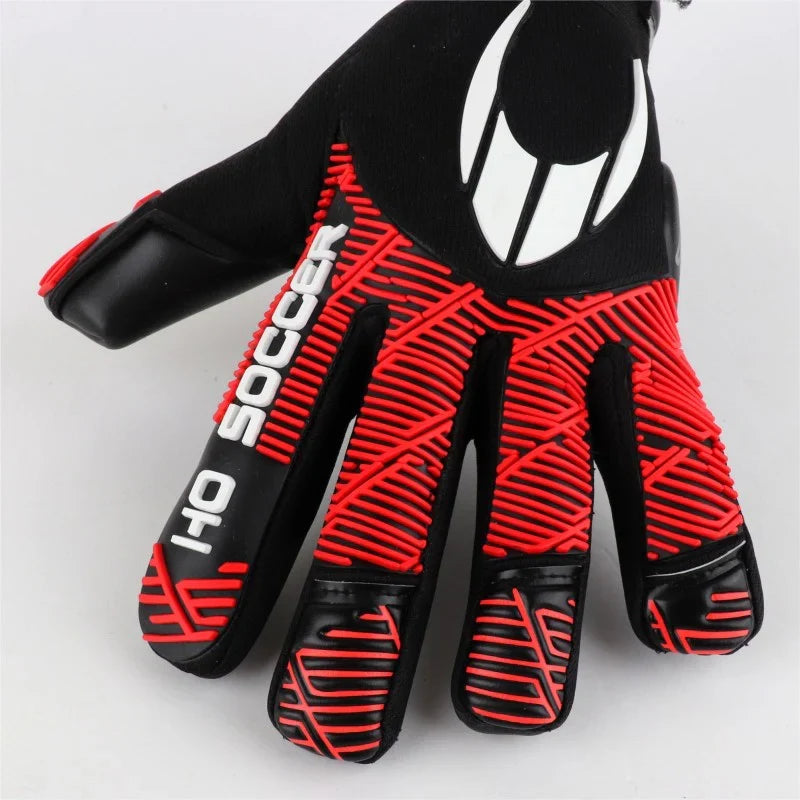 HO SOCCER SSG KONCEPT RED TEAM  (SIN FERULAS)