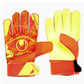 UHLSPORT DYNAMIC IMPULSE STARTER SOFT (SIN FERULAS)