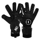 N1 ARES BLACK 2.0