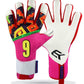 JORGE CAMPOS III EDICION LIMITADA (SIN FERULAS)