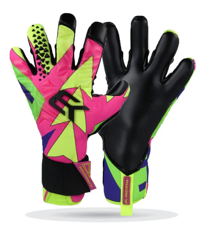 JORGE CAMPOS
