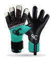 RENE HIGUITA LEGEND (SIN FERULAS)
