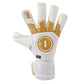 N1 HORUS 2.O GOLD II ( 5 FERULAS EXTRAIBLES)