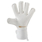 N1 HORUS 2.O GOLD II ( 5 FERULAS EXTRAIBLES)