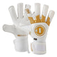 N1 HORUS 2.O GOLD II ( 5 FERULAS EXTRAIBLES)