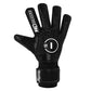 N1 SCORPIUS 2.0 BLACK KIDS (4 FERULAS EXTRAIBLES)