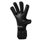 N1 SCORPIUS 2.0 BLACK KIDS (4 FERULAS EXTRAIBLES)