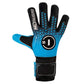 N1 SCORPIUS 2.0 AQUA KIDS (4 FERULAS EXTRAIBLES)