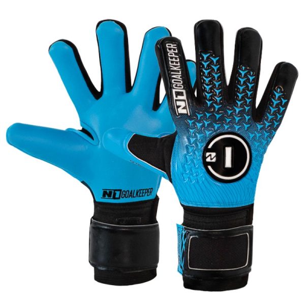 N1 GOALKEEPER