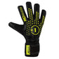 N1 SCORPIUS 2.0 NEON KIDS (4 FERULAS EXTRAIBLES)