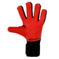 N1 SCORPIUS 2.0 RED KIDS (4 FERULAS EXTRAIBLES)
