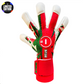 N1 GOALKEEPER PORTUGAL (SIN FERULAS)