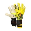 RINAT XTREME GUARD DOMINIUS PRO AMA/BLA (SIN FERULAS)