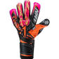 RINAT EGOTIKO X TR PRO NARANJA/MAGENTA (SIN FERULA)