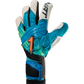 Guantes De Portero Rinat Fiera Tr Pro VERDE/BLANCO sin ferulas