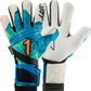 Guantes De Portero Rinat Fiera Tr Pro VERDE/BLANCO sin ferulas