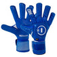 N1 HORUS 2.O ALL BLUE ( 5 FERULAS EXTRAIBLES)