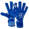 N1 HORUS 2.O ALL BLUE ( 5 FERULAS EXTRAIBLES)