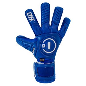 N1 HORUS 2.O ALL BLUE ( 5 FERULAS EXTRAIBLES)