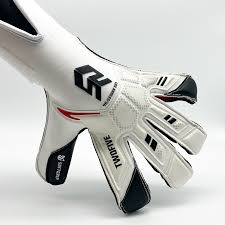 TWOFIVE LOS ANGELES´94 ADVANCE (SIN FERULAS)