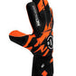 N1 STARTER INITIAL ORANGE (SIN FERULAS)