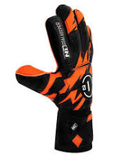 N1 STARTER INITIAL ORANGE (SIN FERULAS)