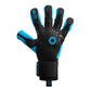 ELITE REVOLUTION X COMBI AQUA