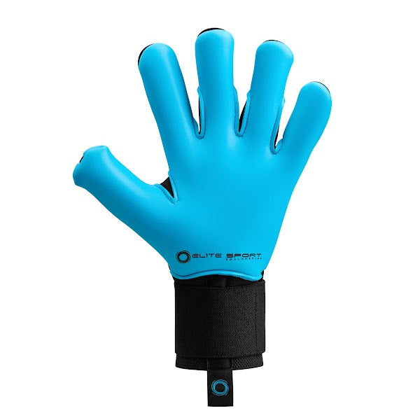 ELITE REVOLUTION X COMBI AQUA