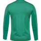 KIT DE ARQUERO PRO ONE KEEPER TRAINING VERDE
