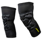 RODILLERA RINAT NEGRA