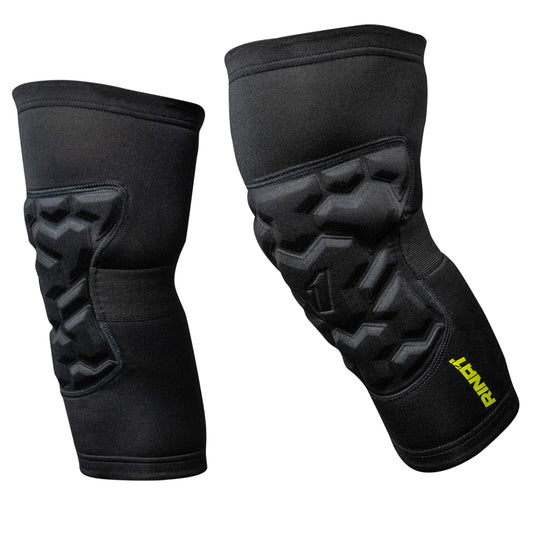 RODILLERA RINAT NEGRA