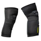 RODILLERA RINAT NEGRA
