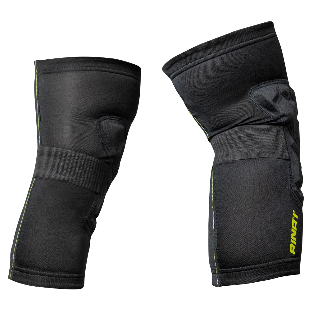 RODILLERA RINAT NEGRA