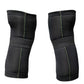 RODILLERA RINAT NEGRA