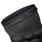 RODILLERA RINAT NEGRA