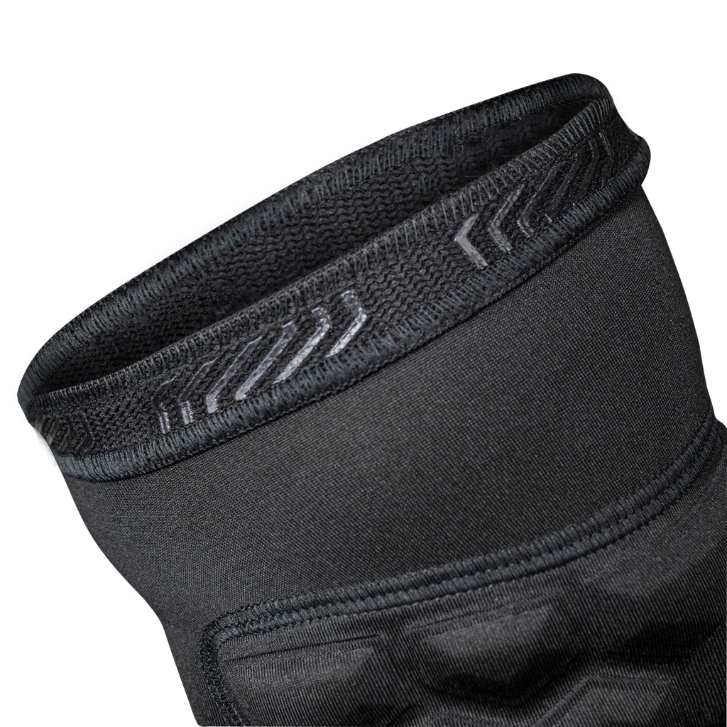 RODILLERA RINAT NEGRA