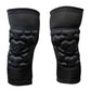 RODILLERA RINAT NEGRA